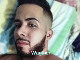 Wagtner