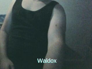 Waldox