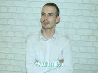 Walltmiller