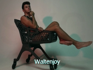 Waltenjoy