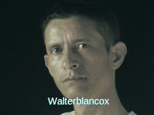 Walterblancox