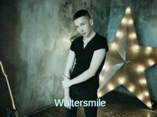 Waltersmile