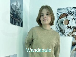 Wandabaile