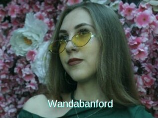 Wandabanford