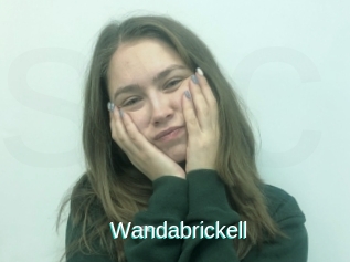 Wandabrickell