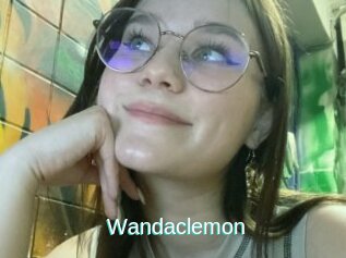 Wandaclemon