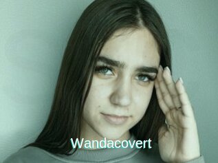 Wandacovert