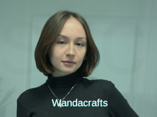 Wandacrafts