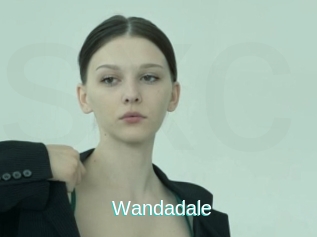 Wandadale