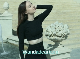 Wandadearborn