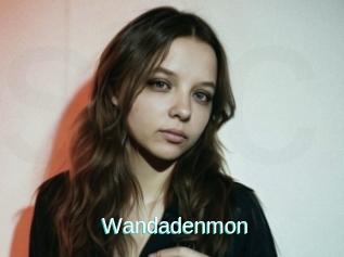Wandadenmon