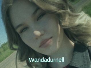 Wandadurnell