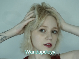 Wandapoleyv