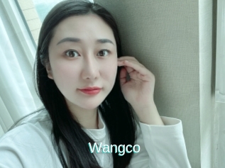 Wangco