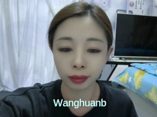 Wanghuanb