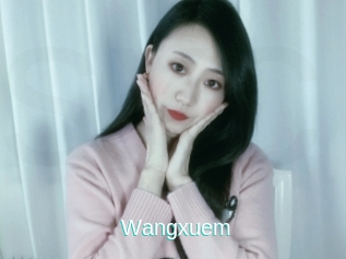Wangxuem