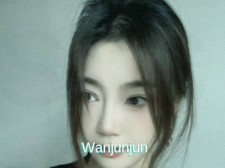 Wanjunjun