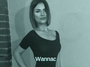 Wannac
