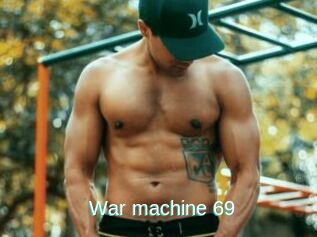War_machine_69