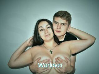 Warlover