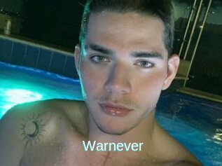 Warnever