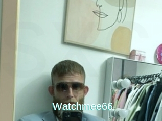 Watchmee66