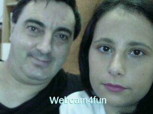 Webcam4fun