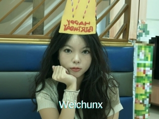 Weichunx