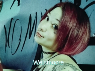 Weinmoore