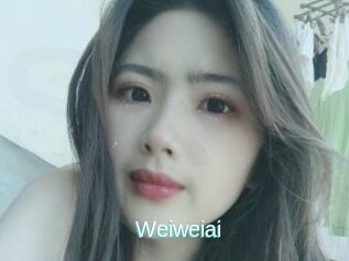 Weiweiai