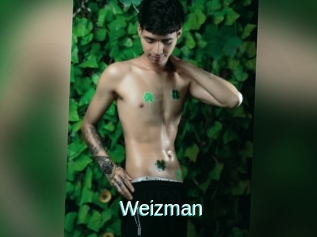 Weizman