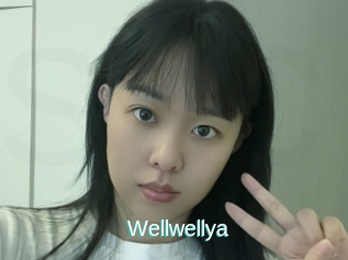 Wellwellya