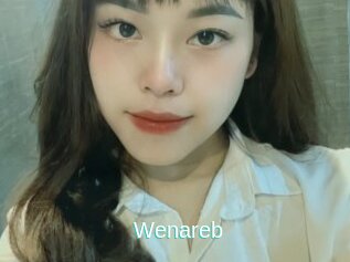 Wenareb