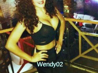 Wendy02
