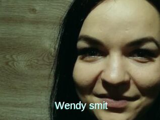 Wendy_smit