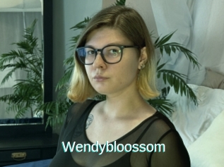 Wendybloossom