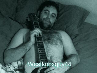 Westknoxguy44