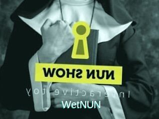 WetNUN