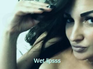 Wet_lipsss