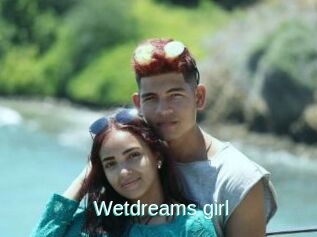 Wetdreams_girl