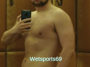 Wetsports69