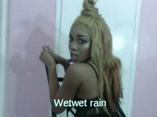 Wetwet_rain