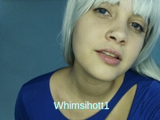 Whimsihott1