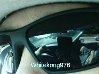 Whitekong976