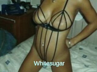 Whitesugar