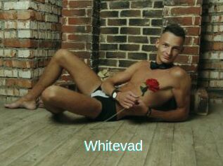 Whitevad