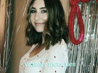 Whitney_mcfadden