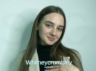 Whitneycrumbley