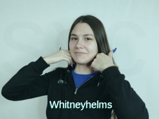 Whitneyhelms