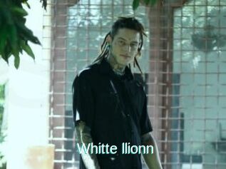 Whitte_llionn